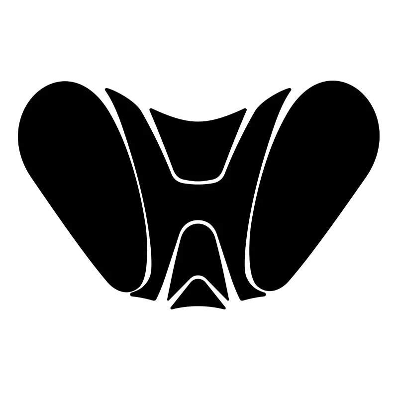 Для CFMOTO 450CLC мотоциклетный защитный топливный бак, декоративная накладка, наклейки, комплекты велосипедных устойчивых к истиранию наклейки
Для CFMOTO 450CLC мотоциклетный защитный топливный бак, декоративная накладка, наклейки, комплекты велосипедных устойчивых к истиранию наклейки