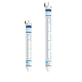 Soil tester meter temperature and humidity and salinity monitoring Chlamys Farri soil moisture tester Lorawan, Chlamys Farri
Soil tester meter temperature and humidity and salinity monitoring Chlamys Farri soil moisture tester Lorawan, Chlamys Farri