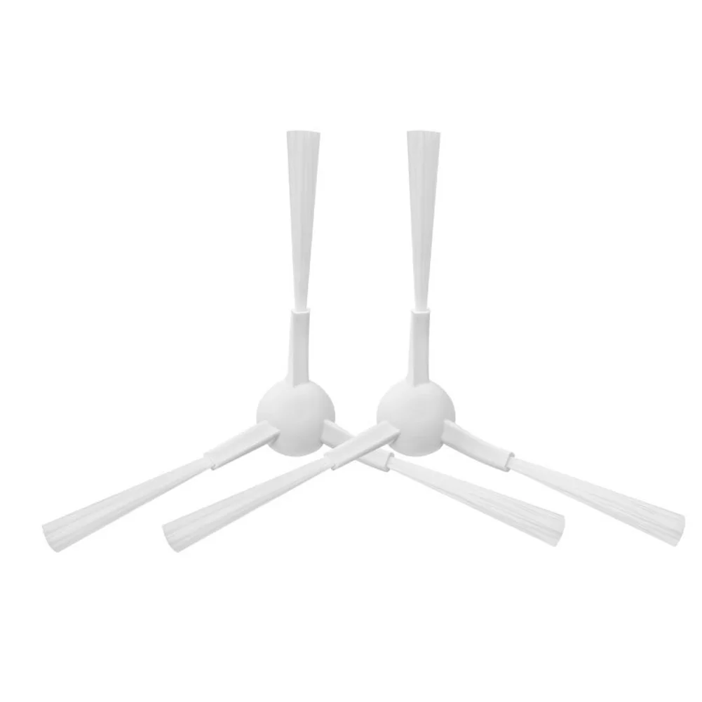 Main Side Brush Filter Kit For Neabot NoMo Q11 Robot Vacuum Cleaner RS0030W Parts Household Cleaning Parts Home Appliance
Main Side Brush Filter Kit For Neabot NoMo Q11 Robot Vacuum Cleaner RS0030W Parts Household Cleaning Parts Home Appliance