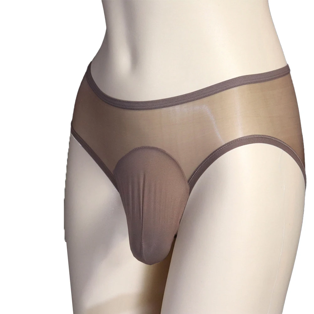 Mens Sissy Pouch Panties Ultra-Thin Sheer Shiny Transparent Briefs Boxer Shorts See Through Briefs Breathable Underpants
Mens Sissy Pouch Panties Ultra-Thin Sheer Shiny Transparent Briefs Boxer Shorts See Through Briefs Breathable Underpants