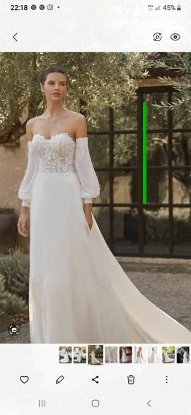 Элегантное кружевное Тюлевое платье принцессы в стиле бохо, сексуальные свадебные платья 2023, женское платье с V-образным вырезом, свадебное платье с высоким разрезом, халаты
Элегантное кружевное Тюлевое платье принцессы в стиле бохо, сексуальные свадебные платья 2023, женское платье с V-образным вырезом, свадебное платье с высоким разрезом, халаты