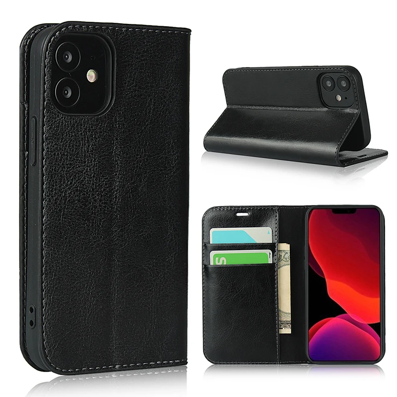 Wallet Leather Case For iPhone 13 Case Premium Square Magnetic Cover For iPhone 11 12 Pro Max Mini X Xr Xs Max 8 7 Plus 6S Cases
Wallet Leather Case For iPhone 13 Case Premium Square Magnetic Cover For iPhone 11 12 Pro Max Mini X Xr Xs Max 8 7 Plus 6S Cases