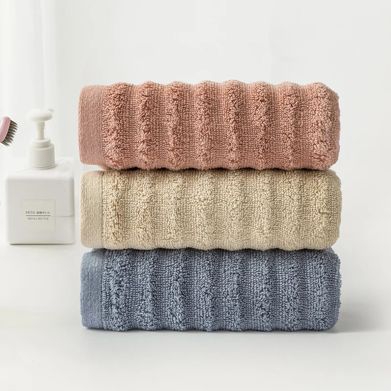 Face Towel Set Blue Towel Cotton Towel Children's Towel Pack of 8 Men's Towel Family Towel Large Towel Grey Towel Gift Towel
Face Towel Set Blue Towel Cotton Towel Children's Towel Pack of 8 Men's Towel Family Towel Large Towel Grey Towel Gift Towel