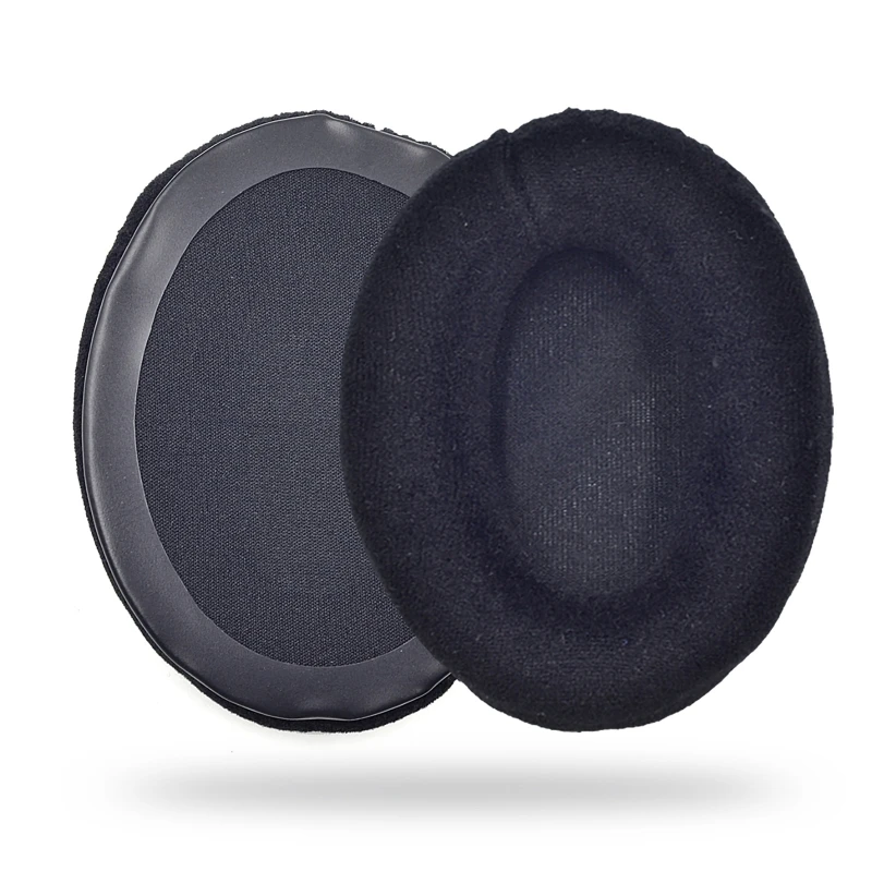 D0UA Extra Soft Flannel Headset Earpads Compatible with Turtle Beach Recon 200 Earphone Earpads Mesh Foam Ear Cushion
D0UA Extra Soft Flannel Headset Earpads Compatible with Turtle Beach Recon 200 Earphone Earpads Mesh Foam Ear Cushion