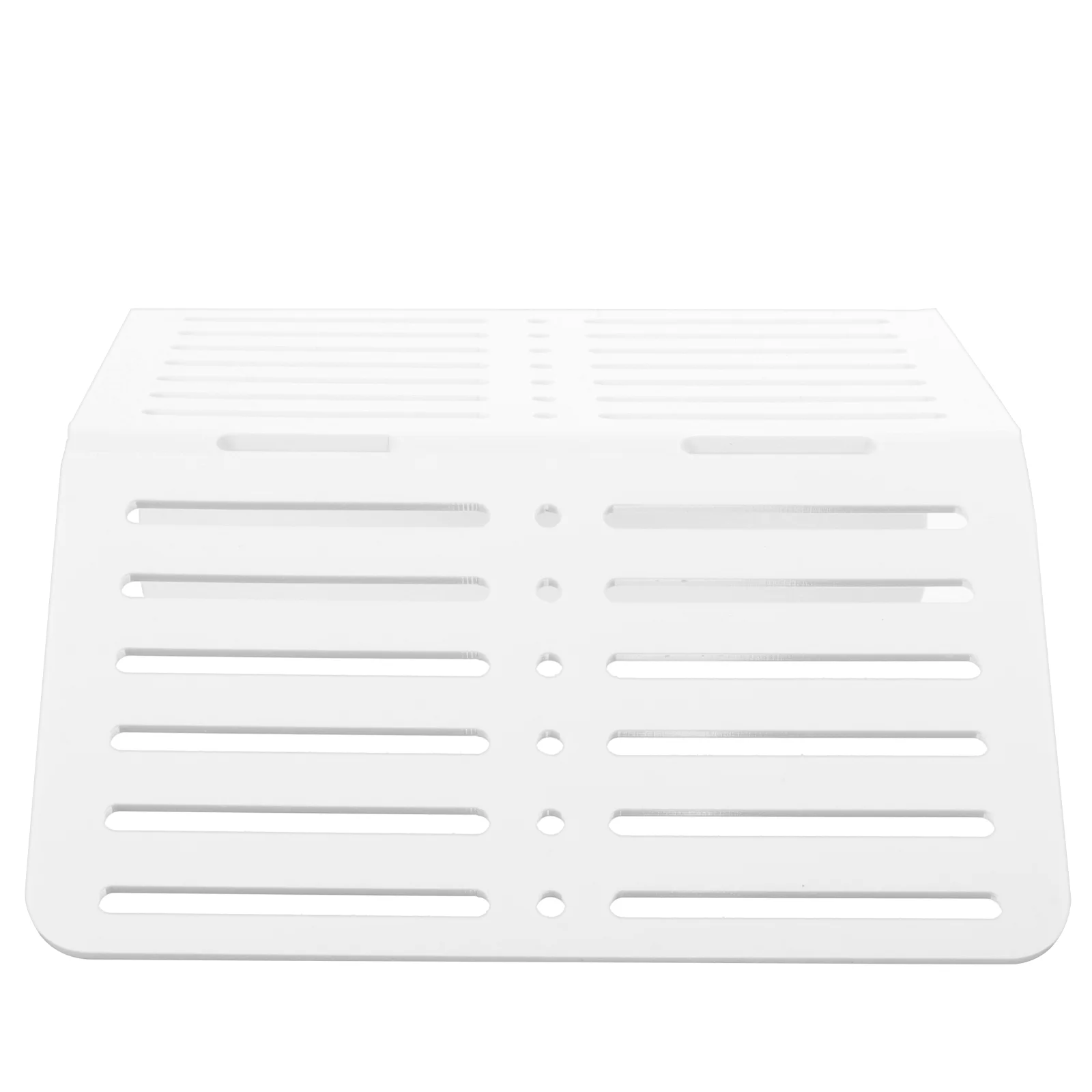Plastic Basking Platform Turtle Platform Terrarium Decor Tortoise Supplies Basking Platform For Aquatic Turtles
Plastic Basking Platform Turtle Platform Terrarium Decor Tortoise Supplies Basking Platform For Aquatic Turtles