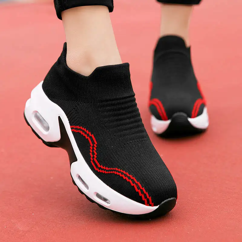 Increase Black Sneakers Kid's Sneakers Man Sport Training Running Sneakers Kid Fashionable Sports Shoes Shoo Tennis Krasaovki
Increase Black Sneakers Kid's Sneakers Man Sport Training Running Sneakers Kid Fashionable Sports Shoes Shoo Tennis Krasaovki