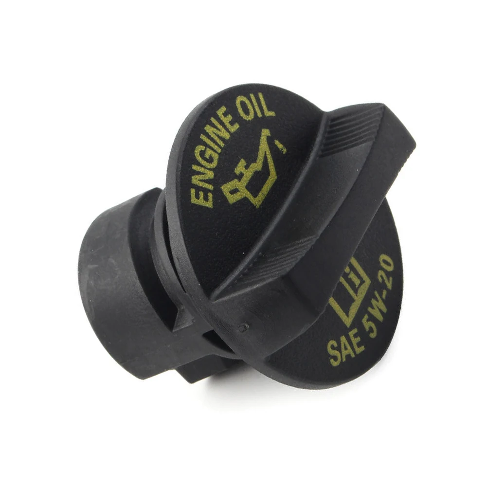 04893232AA Engine Oil Filler Cap For RAM 1500 For JEEP WRANGLER GRAND CHEROKEE WITH 3.6L V6 For CHRYSLER 300 For DURANGO 13-18
04893232AA Engine Oil Filler Cap For RAM 1500 For JEEP WRANGLER GRAND CHEROKEE WITH 3.6L V6 For CHRYSLER 300 For DURANGO 13-18