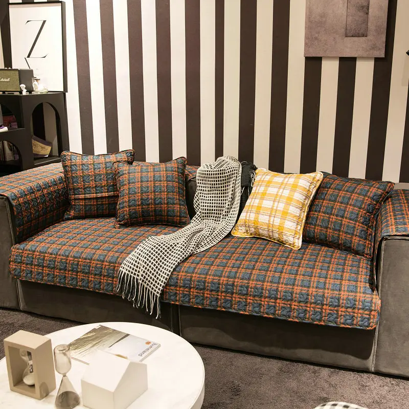 Monolithic Modern Sofas for Living Room Non-Slip Plaids and Covers for Armchairs Sectional Great Sofa Couch Covers for Sofas Eco
Monolithic Modern Sofas for Living Room Non-Slip Plaids and Covers for Armchairs Sectional Great Sofa Couch Covers for Sofas Eco
