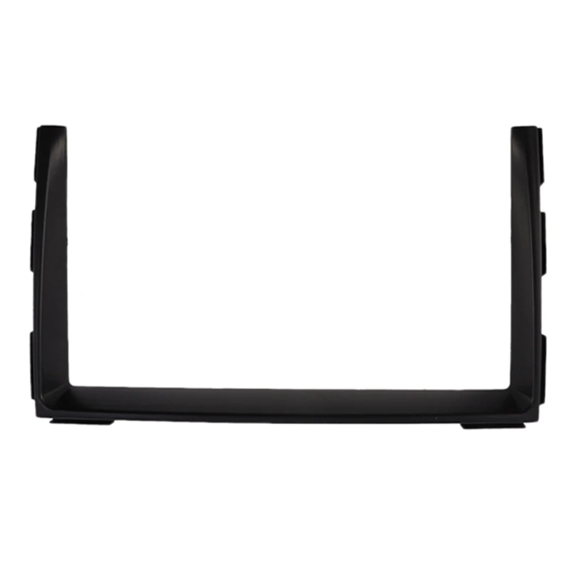 2 Din Car Radio Fascia Car DVD Gps Decorative Frame Dash Mount Surround Panel for KIA CEED 2010-2012
2 Din Car Radio Fascia Car DVD Gps Decorative Frame Dash Mount Surround Panel for KIA CEED 2010-2012