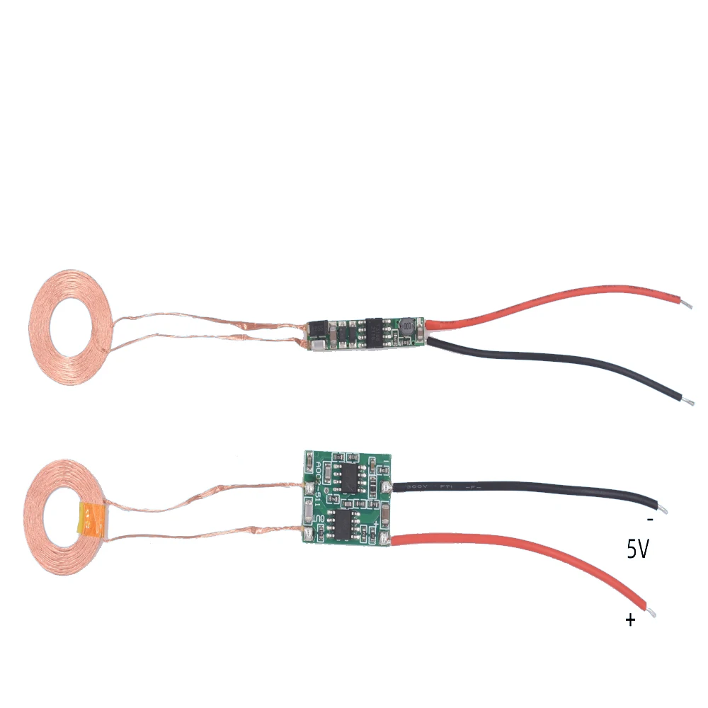 Taidacent Anti-Metal Low Power Small 5V 200mA Беспроводная плата питания, магнитное Беспроводное зарядное устройство 5V модуль беспроводного зарядного устройс...
Taidacent Anti-Metal Low Power Small 5V 200mA Беспроводная плата питания, магнитное Беспроводное зарядное устройство 5V модуль беспроводного зарядного устройс...
