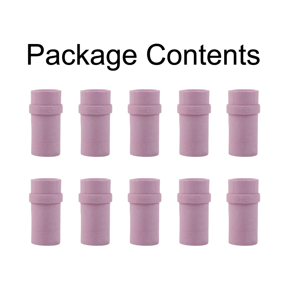 10Pcs Sandblaster Ceramic Nozzle Tip Air Siphon Sand Blasting Nozzle Blasting Tool Replacement 4.5mm 5mm 6mm 7mm
10Pcs Sandblaster Ceramic Nozzle Tip Air Siphon Sand Blasting Nozzle Blasting Tool Replacement 4.5mm 5mm 6mm 7mm