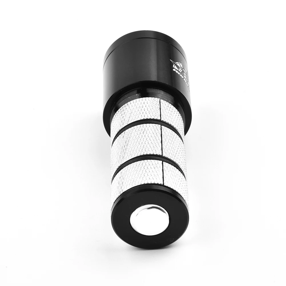1pc Bike Bicycle Fork Stem Extension Stem Extender Handlebar Riser Extension Adapter Outdoor Cycling Mountain Bike Drop Ship
1pc Bike Bicycle Fork Stem Extension Stem Extender Handlebar Riser Extension Adapter Outdoor Cycling Mountain Bike Drop Ship