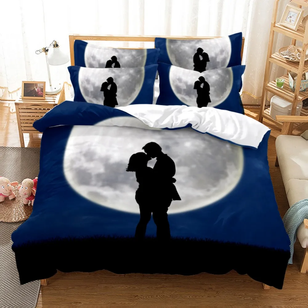 Natural Scenery 3D Print Comforter Bedding Set Cloud Sky Lake Fantastic Queen Twin Single Duvet Cover Set Pillowcase Home
Natural Scenery 3D Print Comforter Bedding Set Cloud Sky Lake Fantastic Queen Twin Single Duvet Cover Set Pillowcase Home