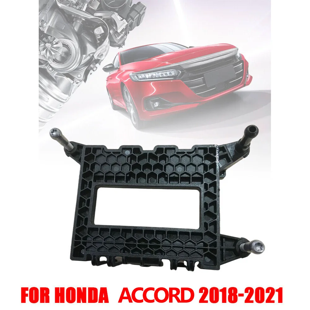 1PC Cruise Control Sensor Bracket New ACC Cruise Control Sensor Bracket For Accord 2018-2020 36801-TVA-A17
1PC Cruise Control Sensor Bracket New ACC Cruise Control Sensor Bracket For Accord 2018-2020 36801-TVA-A17