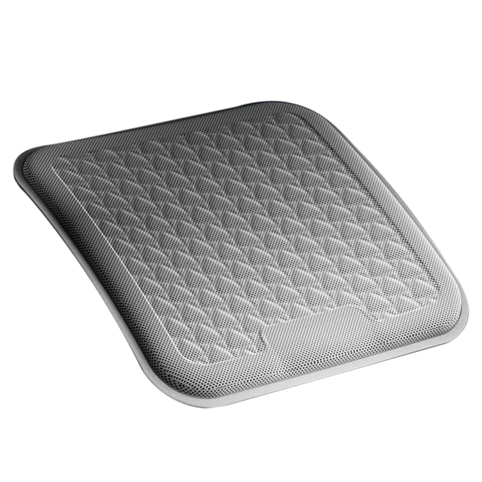 Гелевая подушка на сиденье, улучшенная Нескользящая подушка на сиденье для автомобильного офисного кресла, снятие боли в седанах и спине
Гелевая подушка на сиденье, улучшенная Нескользящая подушка на сиденье для автомобильного офисного кресла, снятие боли в седанах и спине