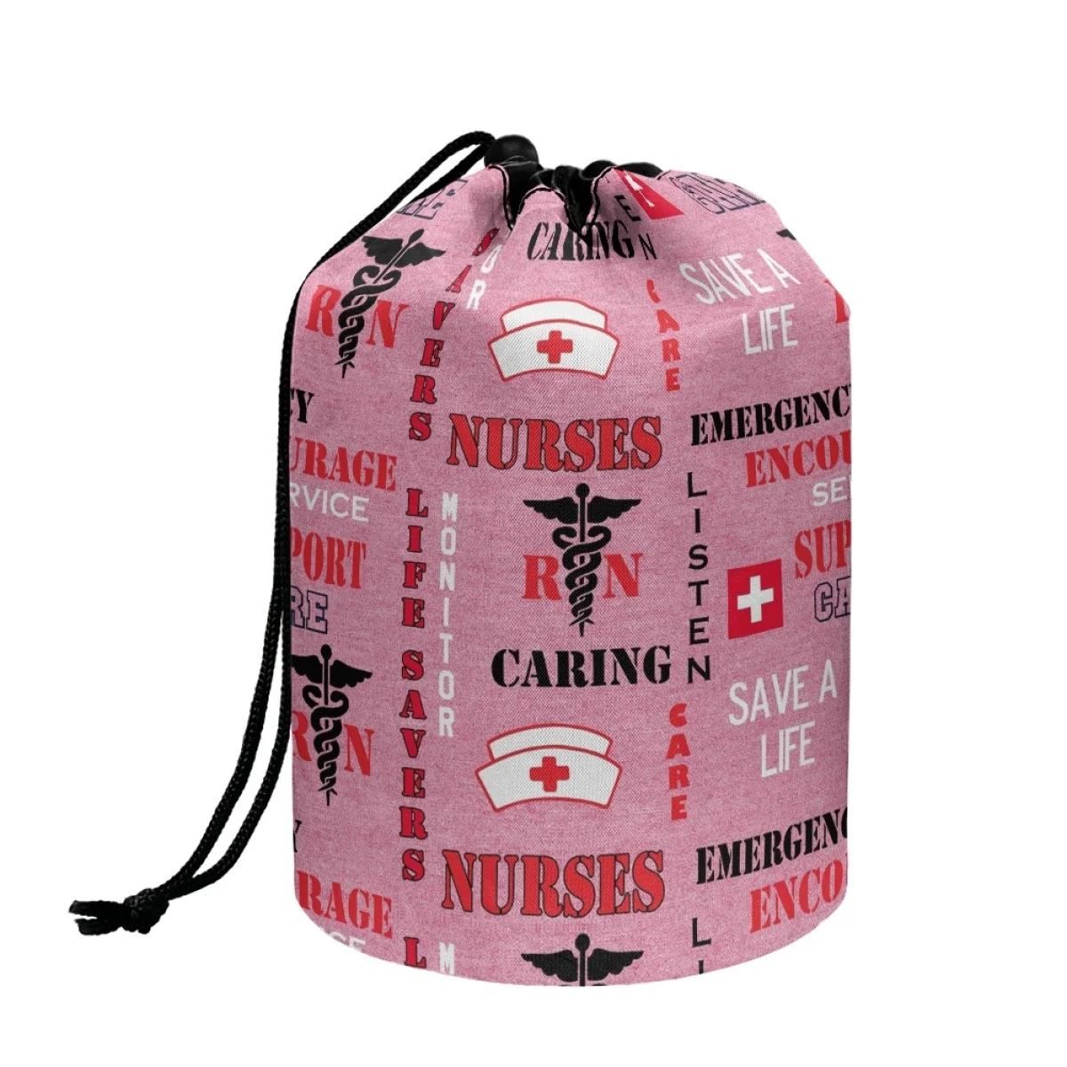 Женская сумка-Органайзер для косметики, вместительная
Женская сумка-Органайзер для косметики, вместительная