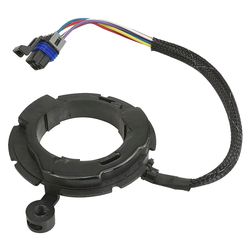 Outboard Trigger Replacement For134-6456-18 96455A18 For Mercury/Mariner Outboard 135-240HP 6-Cylinder 2-Stroke Boat Trigger
Outboard Trigger Replacement For134-6456-18 96455A18 For Mercury/Mariner Outboard 135-240HP 6-Cylinder 2-Stroke Boat Trigger