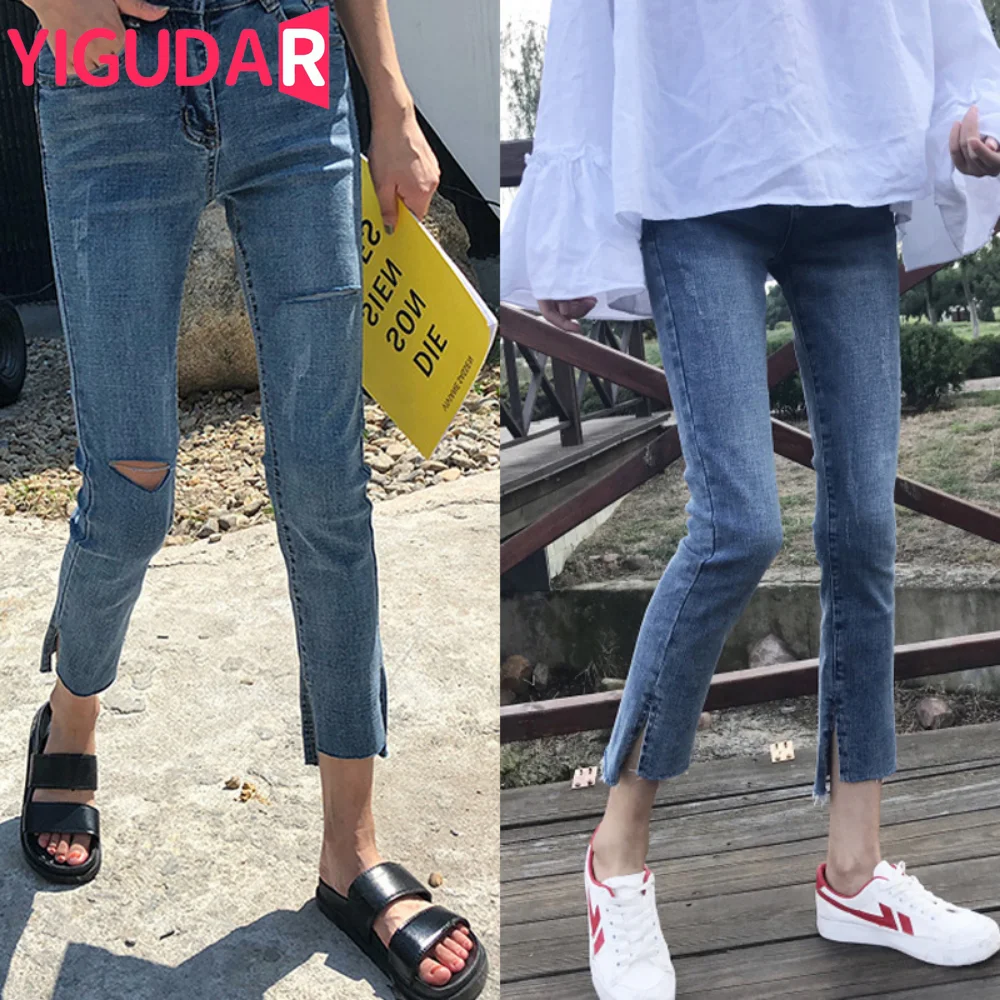 Maternity pants Spring Summer High Elastic Waist Pregnant Women Pregnancy pregnancy photoshoot jeans Trousers Belly Clothes
Maternity pants Spring Summer High Elastic Waist Pregnant Women Pregnancy pregnancy photoshoot jeans Trousers Belly Clothes