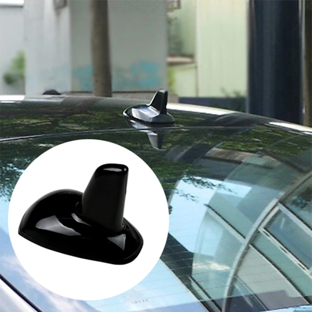 For Mercedes-Benz Antenna Car Static Aerial Painted Black Dummy Antenna Easy Stick On Installation No Drilling Required Durable
For Mercedes-Benz Antenna Car Static Aerial Painted Black Dummy Antenna Easy Stick On Installation No Drilling Required Durable