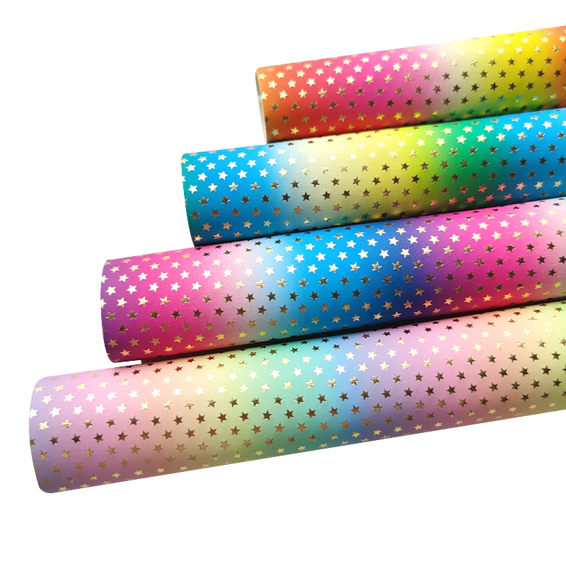2021 New Arrival Fashion Mermaid Faux Synthetic Leather Rainbow For Handbag/Shoe/Craft
2021 New Arrival Fashion Mermaid Faux Synthetic Leather Rainbow For Handbag/Shoe/Craft