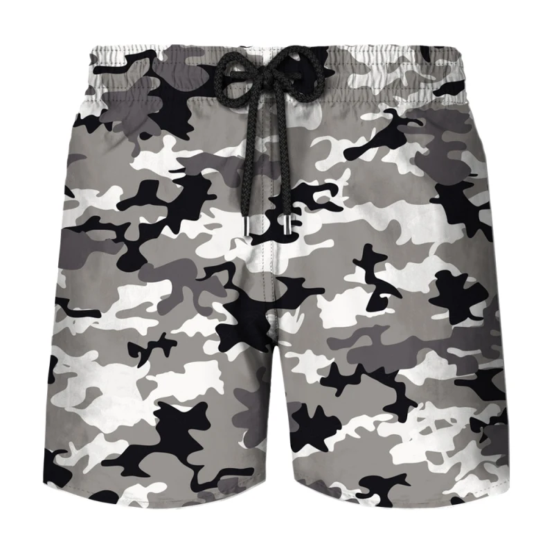 2023 camouflage print men's swim shorts trousers 3d beach quick dry beachwear swimwear surfboard sweatpants
2023 camouflage print men's swim shorts trousers 3d beach quick dry beachwear swimwear surfboard sweatpants