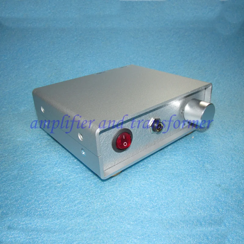 NE5532 Двойной вход op, предусилитель для наушников с использованием схемы усилителя для наушников
NE5532 Двойной вход op, предусилитель для наушников с использованием схемы усилителя для наушников