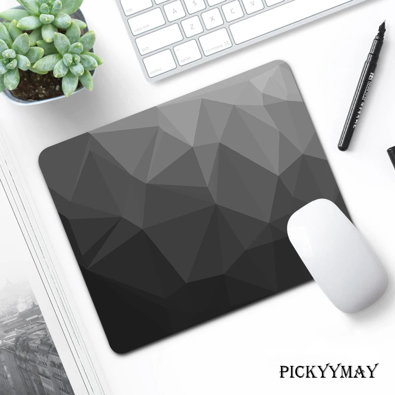 Art Mouse Pad XS Mouse Pad Small Keyboard Desk Mat Small Mousepad Gaming Accessories Cute Mouse Pad Anime Mousepad Sexy Mousepad
Art Mouse Pad XS Mouse Pad Small Keyboard Desk Mat Small Mousepad Gaming Accessories Cute Mouse Pad Anime Mousepad Sexy Mousepad