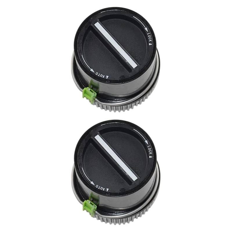 2 PCS Automatic Locking Hub Front Hub Bearing Auto Parts For Ford Excursion F250 F450 F350 F550 1C3Z3B396CB
2 PCS Automatic Locking Hub Front Hub Bearing Auto Parts For Ford Excursion F250 F450 F350 F550 1C3Z3B396CB