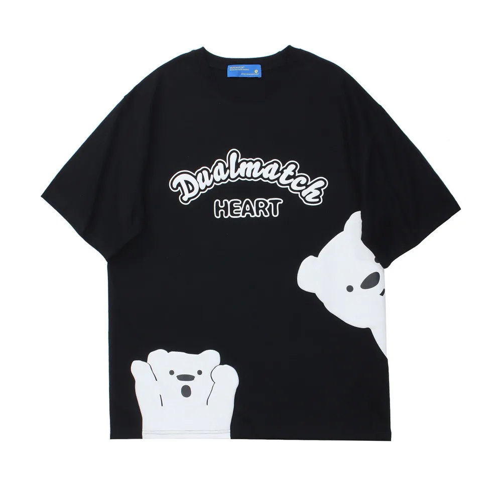 OSCN7 Graphics Print Men's T-Shirts 2022 Funny Short Sleeve Tshirts Summer Hip Hop Casual Fashion Women Top Tee Streetwear DM186
OSCN7 Graphics Print Men's T-Shirts 2022 Funny Short Sleeve Tshirts Summer Hip Hop Casual Fashion Women Top Tee Streetwear DM186