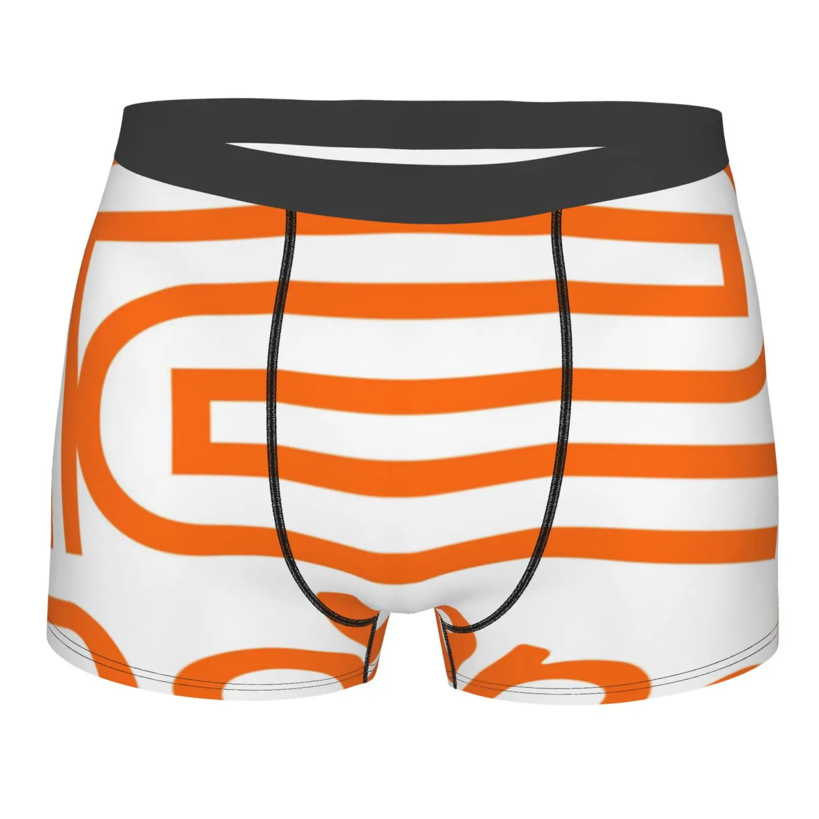 Roland 3273 Boxer Briefs Underwear Mens Polyester Shorts For Women Pack Boxer Homme Sexy Panties Panties And Panties Men Pouch
Roland 3273 Boxer Briefs Underwear Mens Polyester Shorts For Women Pack Boxer Homme Sexy Panties Panties And Panties Men Pouch