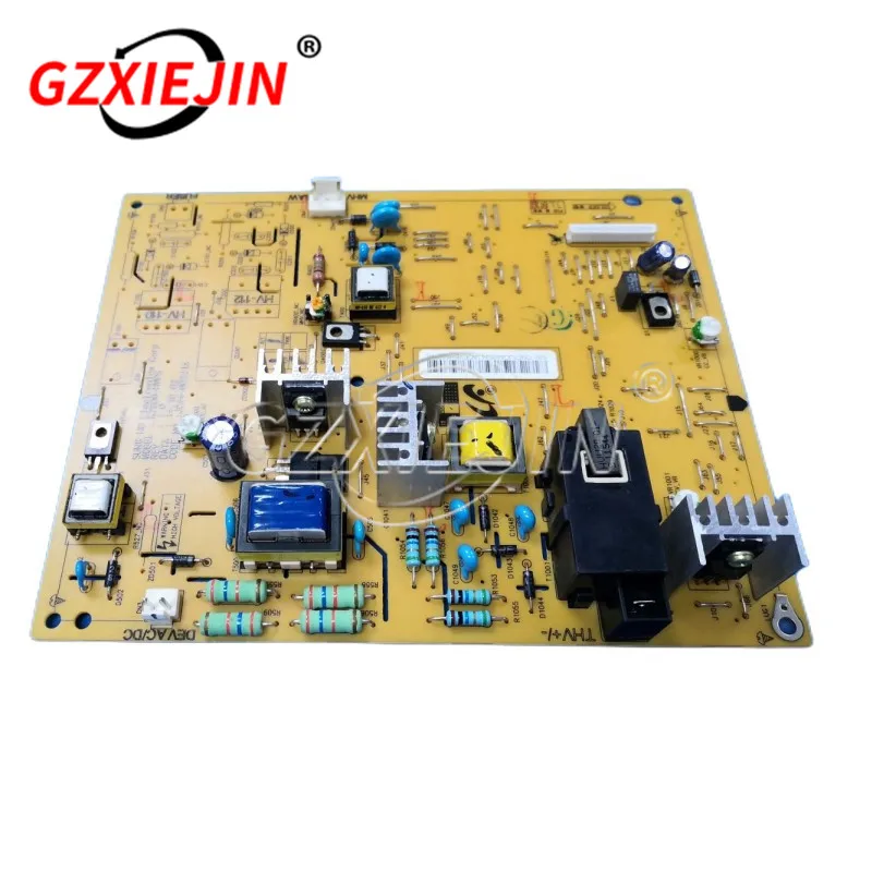 JC44-00241A,DC плата PCB Assy для Samsung SL K-7400 7500 7600 K7400 K7500 K7600, плата управления высокого напряжения, HVPS
JC44-00241A,DC плата PCB Assy для Samsung SL K-7400 7500 7600 K7400 K7500 K7600, плата управления высокого напряжения, HVPS