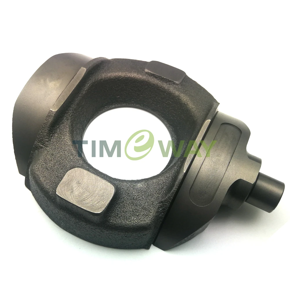 HPV75 поршневой насос Swash Plate для Komatsu PC60-7 main Pump
HPV75 поршневой насос Swash Plate для Komatsu PC60-7 main Pump