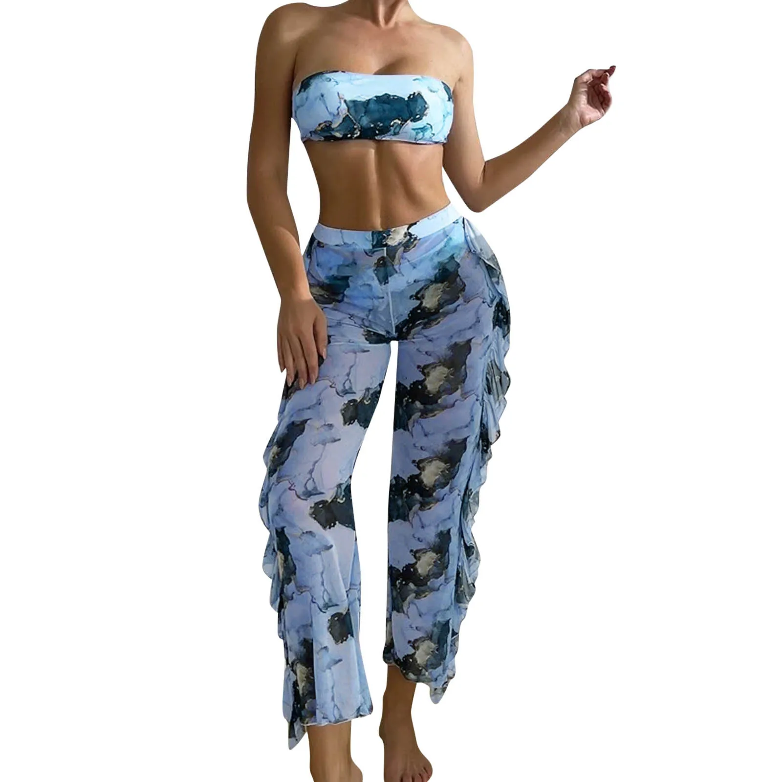 Скромная искусственная кожа, свежие комплекты, Женский комплект бикини, сексуальное скромное искусственное оборудование для занятий плава... 
Скромная искусственная кожа, свежие комплекты, Женский комплект бикини, сексуальное скромное искусственное оборудование для занятий плава...