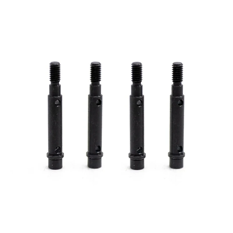 4 шт., передний и задний металлический приводной вал для Yikong YK4082 Pro YK 4082 1/8
4 шт., передний и задний металлический приводной вал для Yikong YK4082 Pro YK 4082 1/8