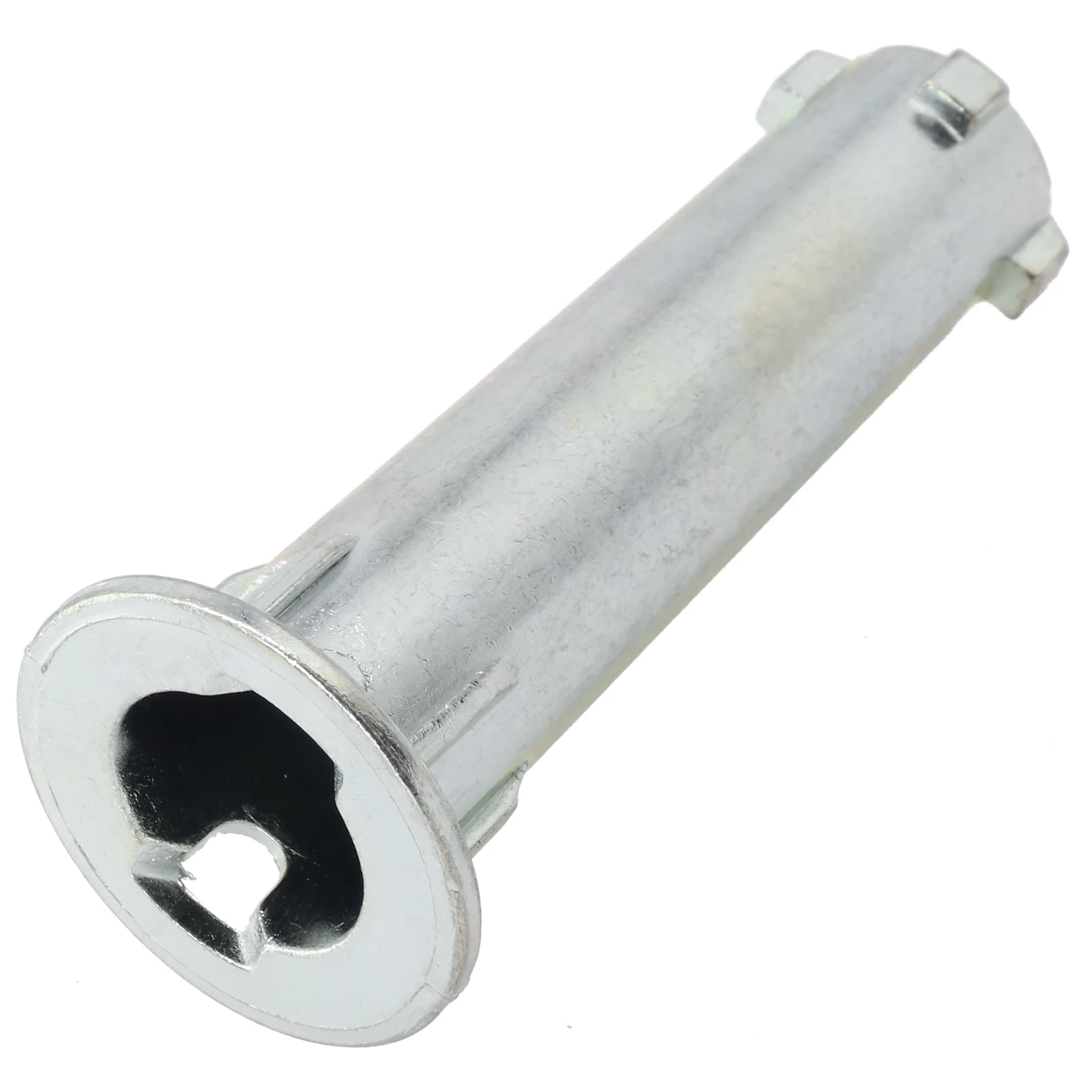 Fixer Mirror Hinge 1pc 233640010 Automotives Parts Metal Replacement Silver Brand New For BMW X1 E84 For X3 F25
Fixer Mirror Hinge 1pc 233640010 Automotives Parts Metal Replacement Silver Brand New For BMW X1 E84 For X3 F25