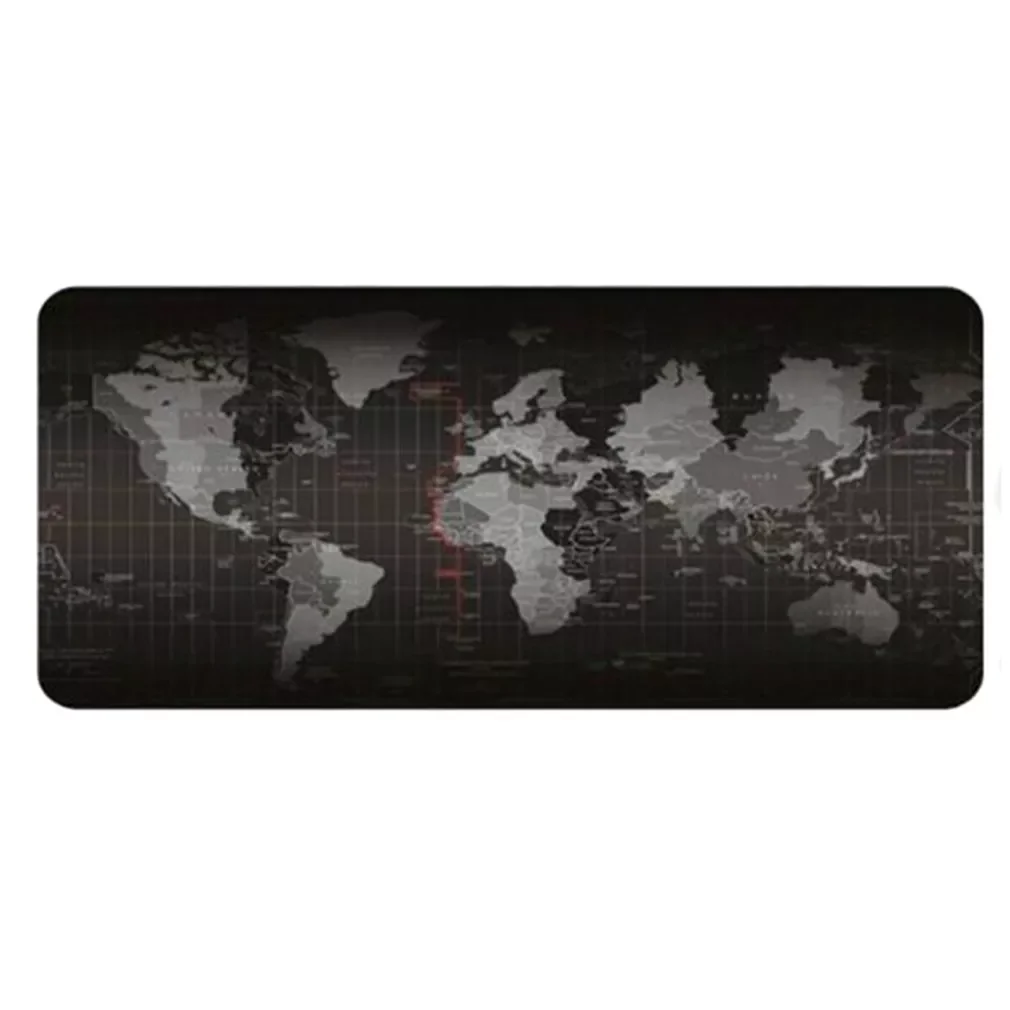 Gaming Mouse Pad Mousepad Gamer Desk Mat Xxl Keyboard Pad Large Carpet Computer Table Surface For Accessories Xl Ped Mauspad
Gaming Mouse Pad Mousepad Gamer Desk Mat Xxl Keyboard Pad Large Carpet Computer Table Surface For Accessories Xl Ped Mauspad