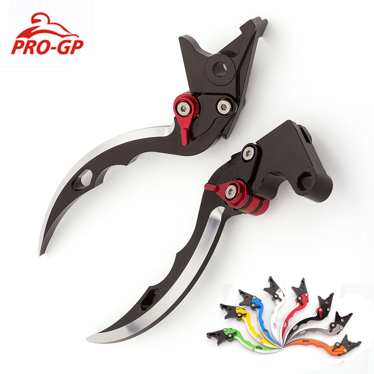 Alloy CNC 170mm Knife Blade Brake Clutch Lever Handles Motorcycle Accessories For Honda Nuda 900/R 2011-2013 2011 2012 2013
Alloy CNC 170mm Knife Blade Brake Clutch Lever Handles Motorcycle Accessories For Honda Nuda 900/R 2011-2013 2011 2012 2013