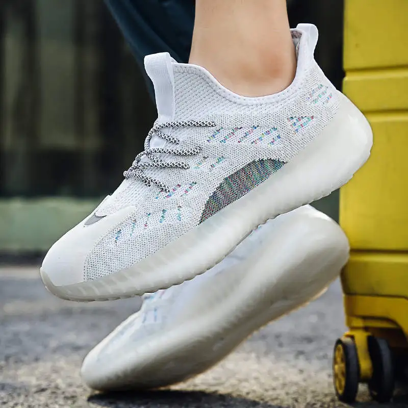 White Sports Shoes Original 2022 Winter Sneakers For Men Bottes Sport Shoes Men Size 4 Men Running Shoes Sneakers Gym Tennis
White Sports Shoes Original 2022 Winter Sneakers For Men Bottes Sport Shoes Men Size 4 Men Running Shoes Sneakers Gym Tennis