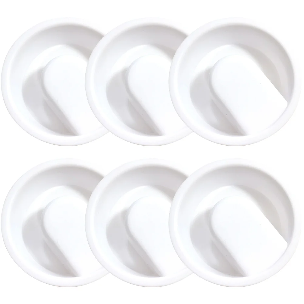 Pitcher Lid Water Lids Glass Coverreplacement Beverage Stoppers Jug Teaiced Drinking Beer Covers Kettle Bottlecold Accessories
Pitcher Lid Water Lids Glass Coverreplacement Beverage Stoppers Jug Teaiced Drinking Beer Covers Kettle Bottlecold Accessories