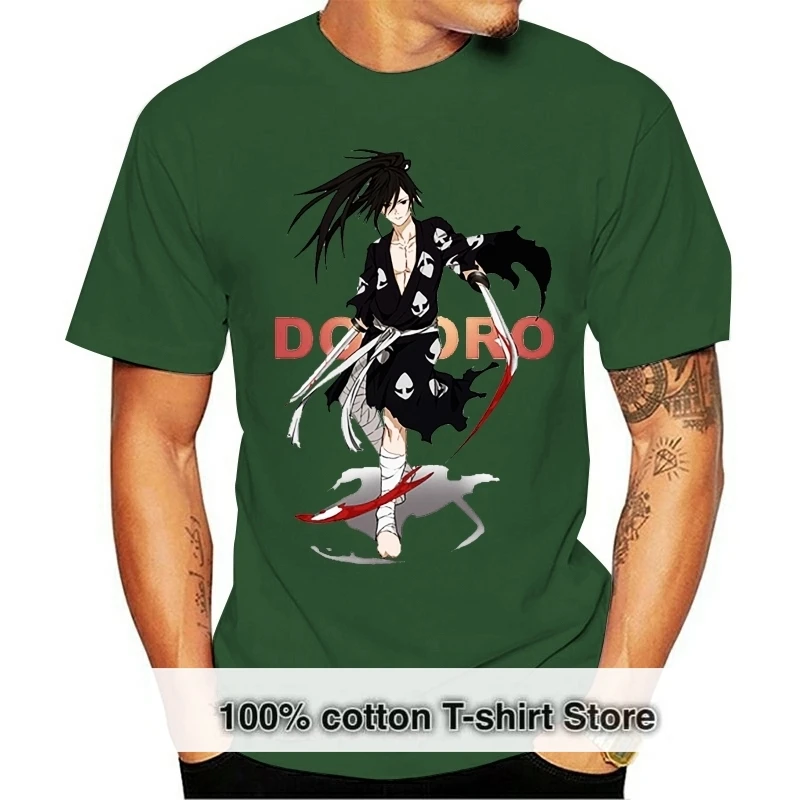Футболка Dororo мужская с логотипом Dororo, Классическая рубашка с круглым вырезом, белый цвет, под заказ
Футболка Dororo мужская с логотипом Dororo, Классическая рубашка с круглым вырезом, белый цвет, под заказ