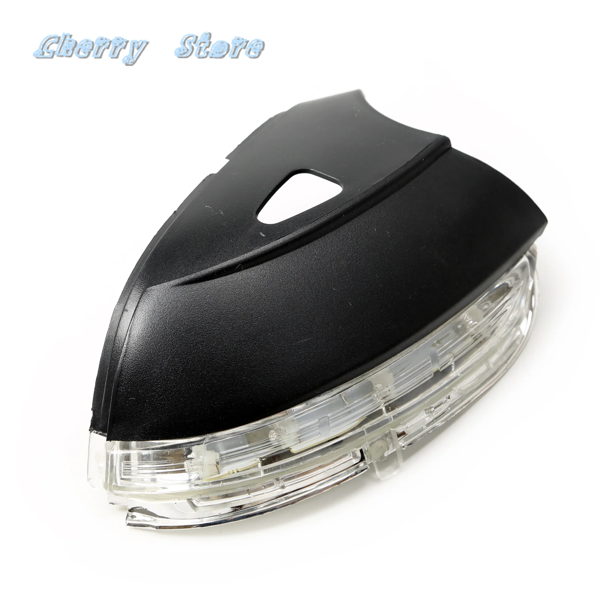 Car Rearview Mirror Cover + Ambient Light For VW CC B7 EOS JETTA IV PASSAT B7 SCIROCCO III 3C8949102A VG0947425
Car Rearview Mirror Cover + Ambient Light For VW CC B7 EOS JETTA IV PASSAT B7 SCIROCCO III 3C8949102A VG0947425