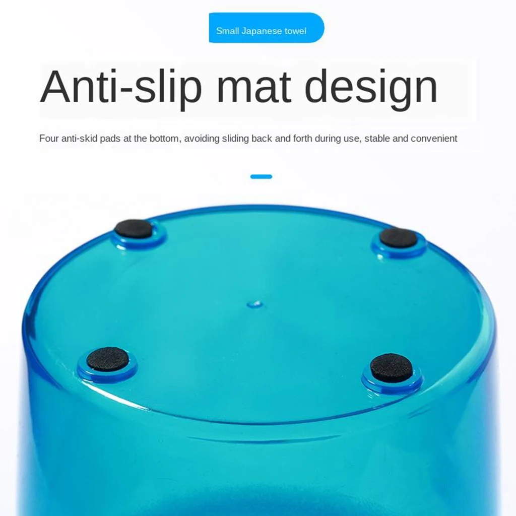 ManualShaver And Snow Cone Machine Portable Crusher Hand-Cranking
ManualShaver And Snow Cone Machine Portable Crusher Hand-Cranking