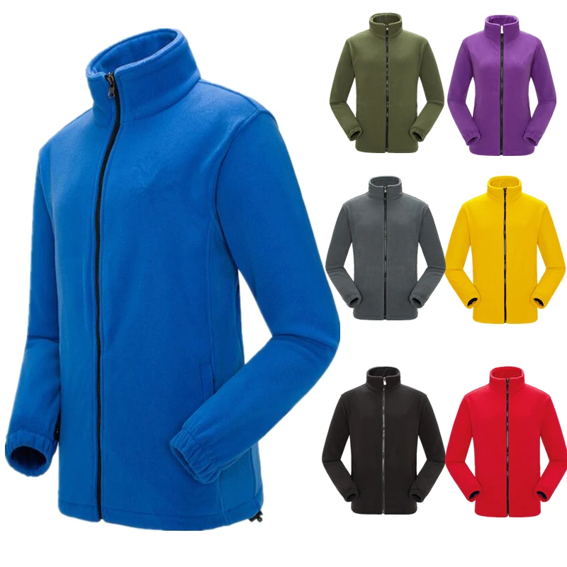 Men Women Fleece Softshell Jacket Military Tactical windproof Polartec Thermal Polar Outwear Coat hiking Outdoor Army Jackets
Men Women Fleece Softshell Jacket Military Tactical windproof Polartec Thermal Polar Outwear Coat hiking Outdoor Army Jackets