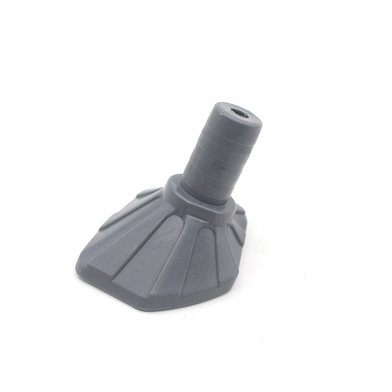 Side Stand Base Foot Kickstand Plate Pad For EXC EXC-F XC XC-F XC-W 150 250 350 450 500 2008-2021
Side Stand Base Foot Kickstand Plate Pad For EXC EXC-F XC XC-F XC-W 150 250 350 450 500 2008-2021