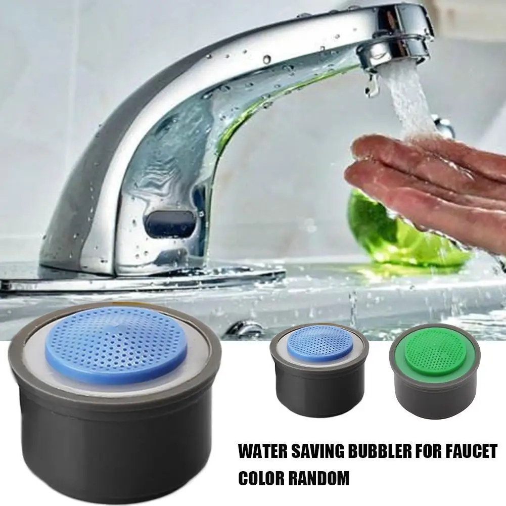 5PCS Water Saving Aerator Bathroom Faucet Bubbler Spout Net Prevent The Splash Kitchen Bathroom Faucet Home Accessories
5PCS Water Saving Aerator Bathroom Faucet Bubbler Spout Net Prevent The Splash Kitchen Bathroom Faucet Home Accessories