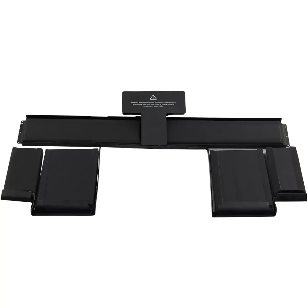 Новый оригинальный сменный аккумулятор для MacBook Pro 13 "A1425 MD231 MD212 A1437, оригинальный аккумулятор для ноутбука 6600 мАч
Новый оригинальный сменный аккумулятор для MacBook Pro 13 "A1425 MD231 MD212 A1437, оригинальный аккумулятор для ноутбука 6600 мАч