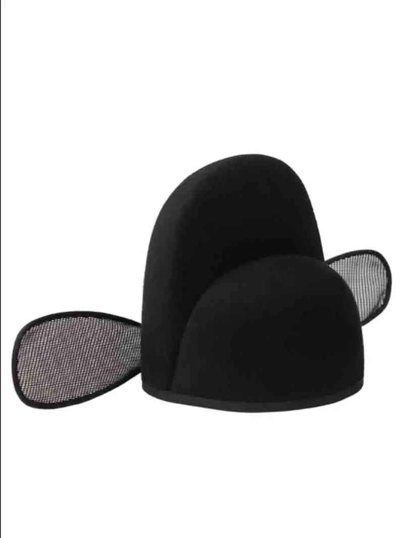 Hanfu Hat Men Ancient Chinese Hanfu Hats Male Halloween Cosplay Black Linen Yarn Hat Ming Dynasty Hanfu Hat For Men Large
Hanfu Hat Men Ancient Chinese Hanfu Hats Male Halloween Cosplay Black Linen Yarn Hat Ming Dynasty Hanfu Hat For Men Large