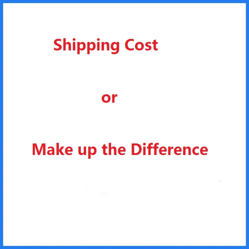 Для повторной отправки цены
Для повторной отправки цены