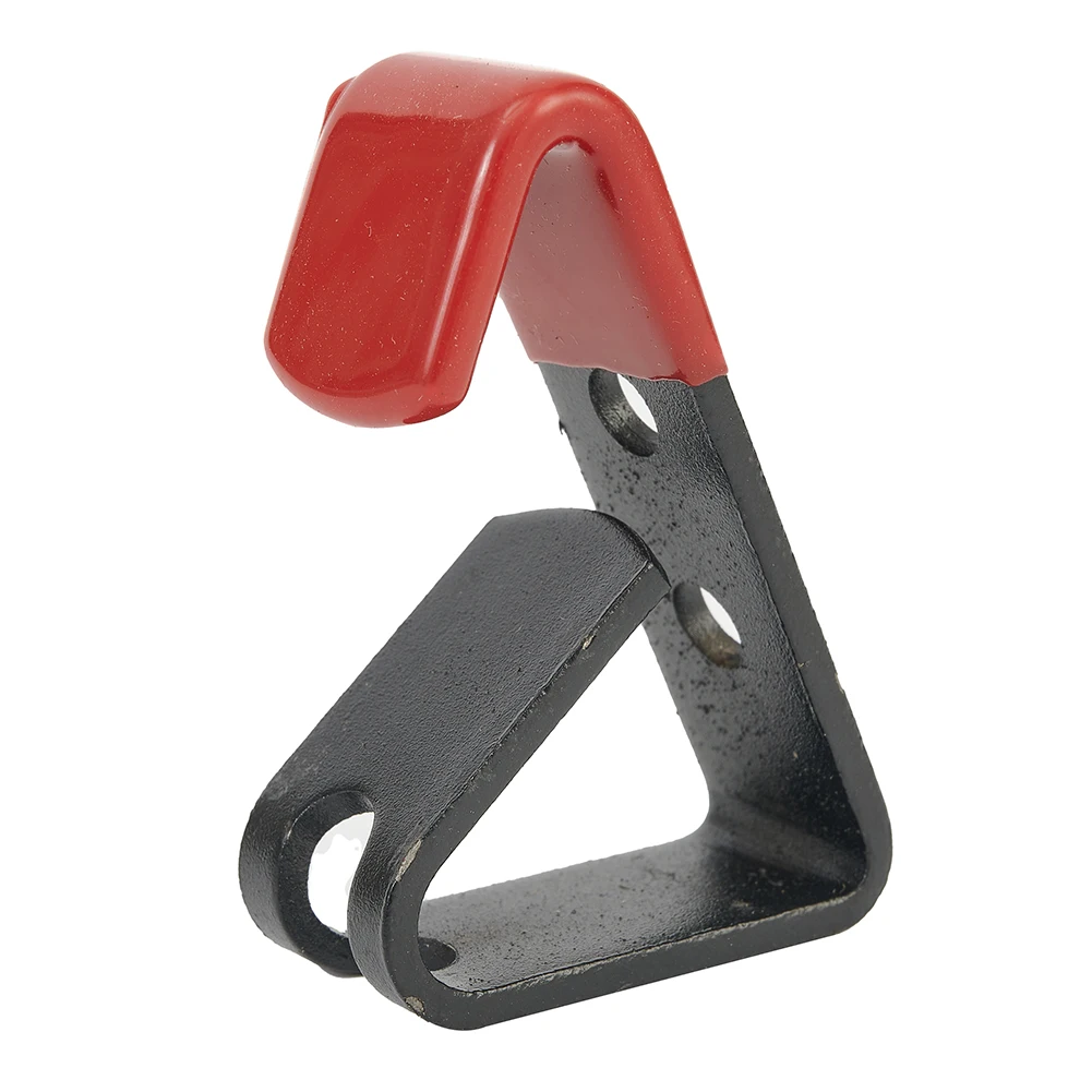 Tire Wheel Rim Hub Hanging Metal Tire Wheel RIM Hub Hook Display Stand Rack Wall Mounted Hanging For 13-22 Inch Wheel Hub
Tire Wheel Rim Hub Hanging Metal Tire Wheel RIM Hub Hook Display Stand Rack Wall Mounted Hanging For 13-22 Inch Wheel Hub