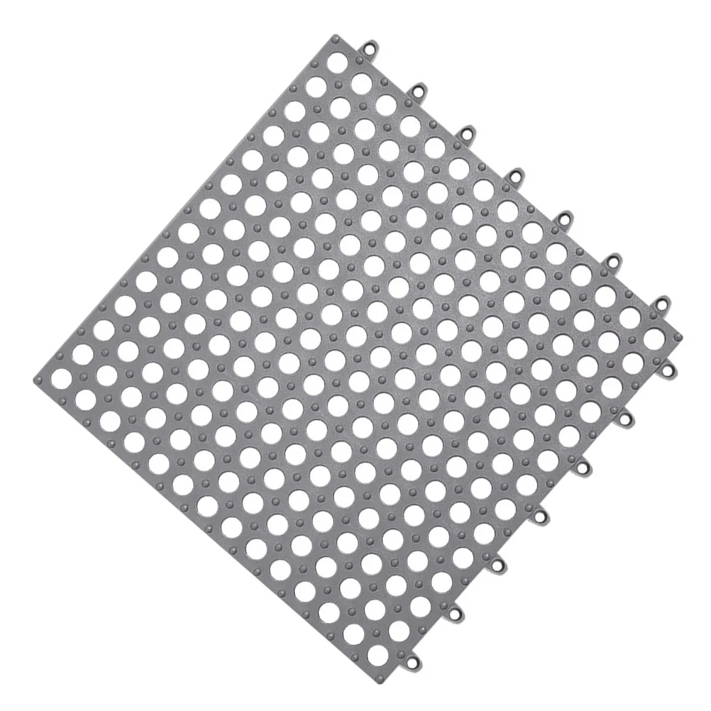 Housewarming Gift Anti-skid Floor Cushion Bath Ground Pad Bathroom Bath Pad for Housewarming Bathroom Present
Housewarming Gift Anti-skid Floor Cushion Bath Ground Pad Bathroom Bath Pad for Housewarming Bathroom Present
